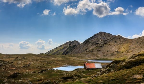 pirin-nacionalen-park