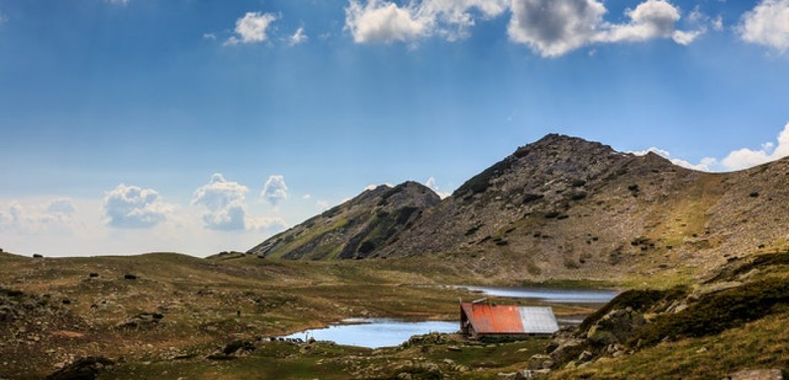 pirin-nacionalen-park