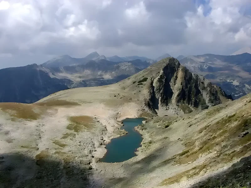 SPA Complex in Pirin - хотел Ruskovets.com pirin_summer3-e1561623775535_imgupscaler.ai_v1(Fast)_2K