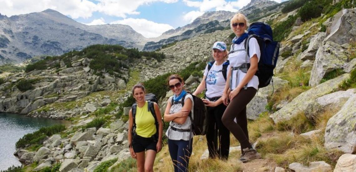 planina-e1561623963507