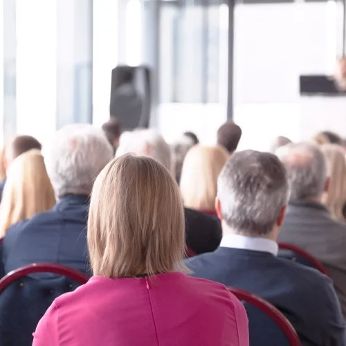 rear-view-people-seminar