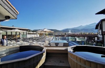 rezort-dzhakuzi-e1572366706523