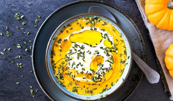 ruskovecz-rezort-esenni-supi