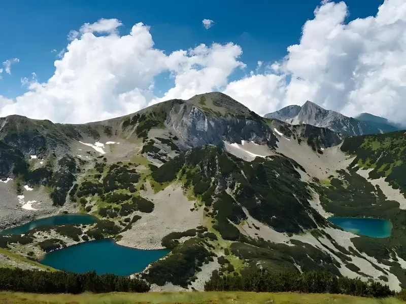 SPA Complex in Pirin - хотел Ruskovets.com ruskovets-destinacia-5-e1561640302173_imgupscaler.ai_v1(Fast)_2K