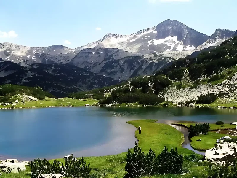 SPA Complex in Pirin - хотел Ruskovets.com ruskovets-destinacia-6-e1561640272119_imgupscaler.ai_v1(Fast)_2K