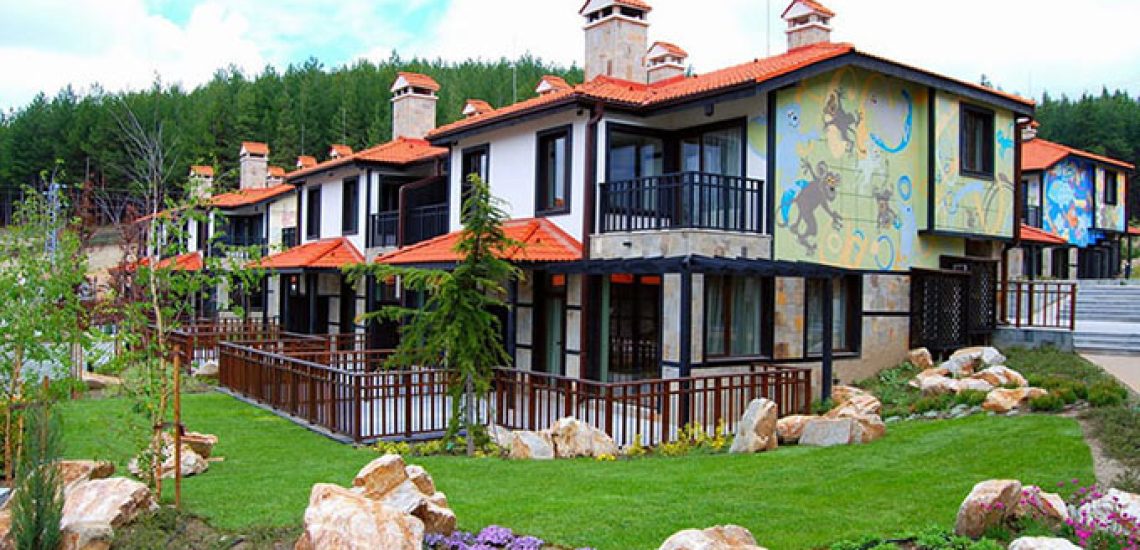 ruskovets-resort-04