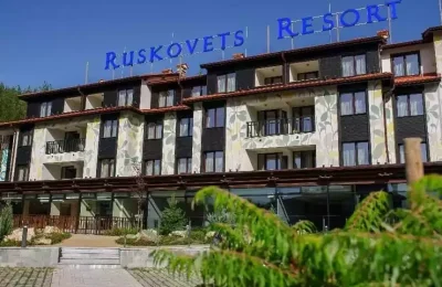 ruskovets-resort-1-1