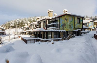 ruskovets-resort-14