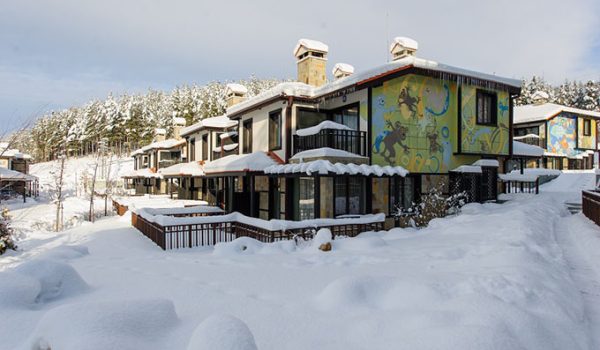 ruskovets-resort-14