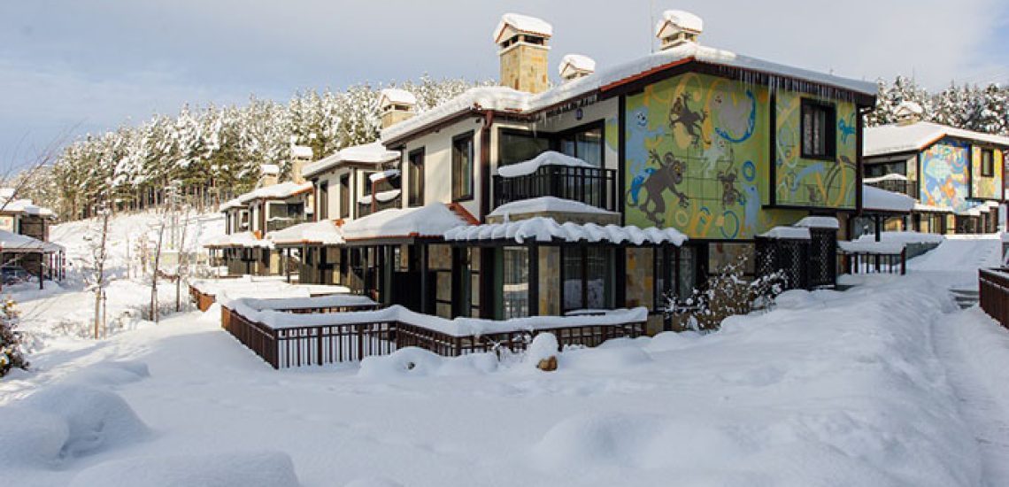ruskovets-resort-14
