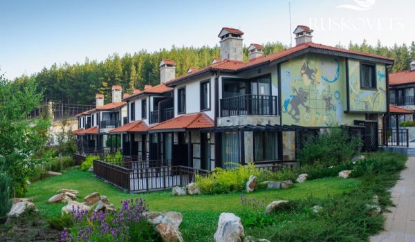 ruskovets_exterior_1-e1561556313885