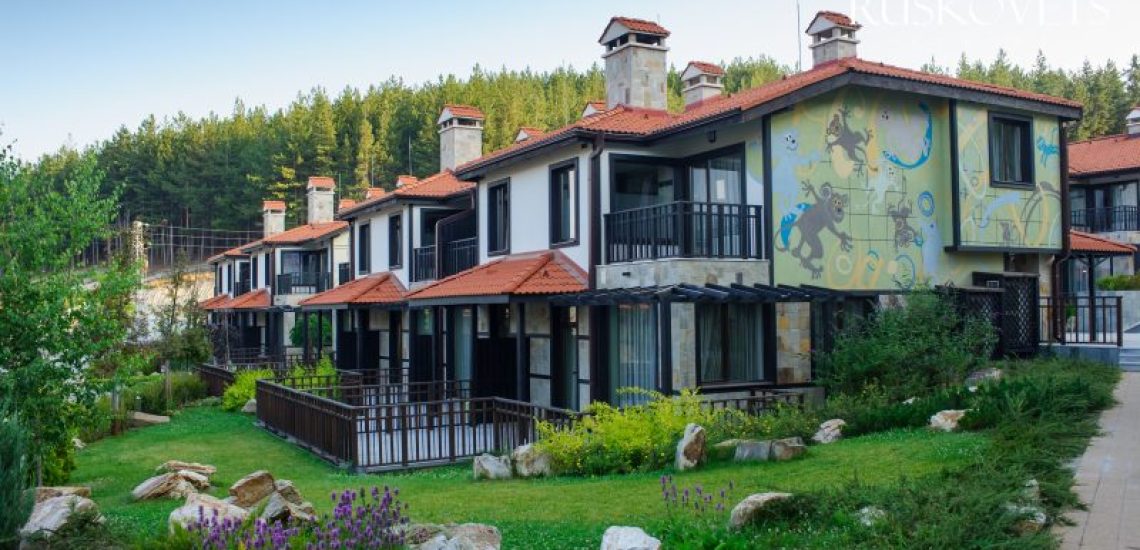 ruskovets_exterior_1-e1561556313885