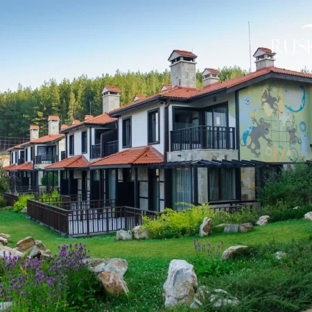 Ruskovets_exterior_1