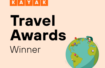 ruskovets_kayak_awards