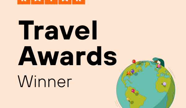 ruskovets_kayak_awards