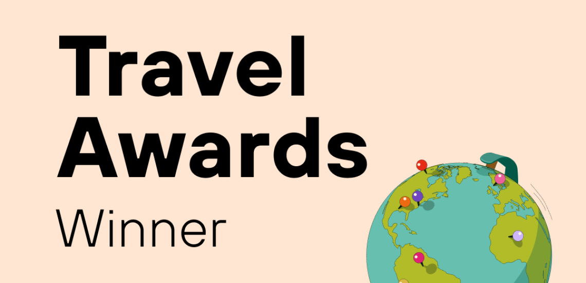 ruskovets_kayak_awards