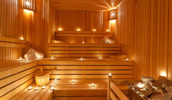 sauna-1