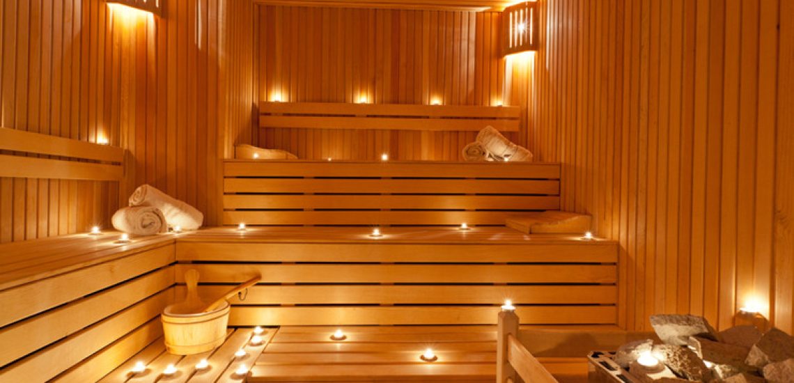 sauna-1