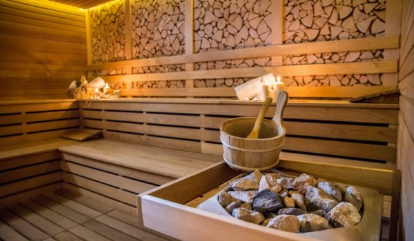 sauna-polzi-1