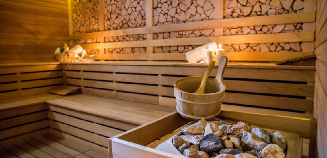 sauna-polzi-1