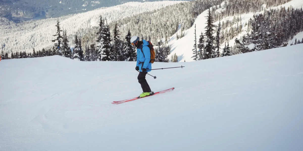 skier-skiing-snow-mountains