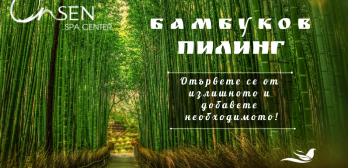 spa-bambok-web-e1562762937720