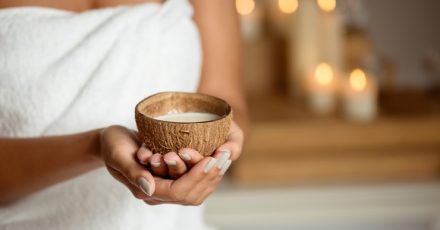 СПА ритуал в Добринище