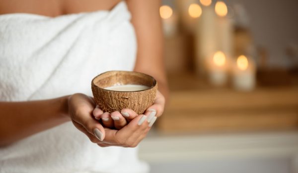 СПА ритуал в Добринище