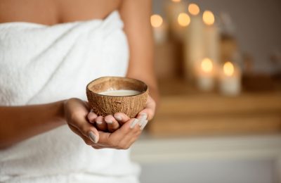 SPA ritual in Dobrinishte