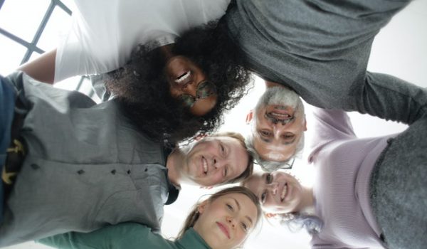 splotete-ekipa-tiimbilding-bansko