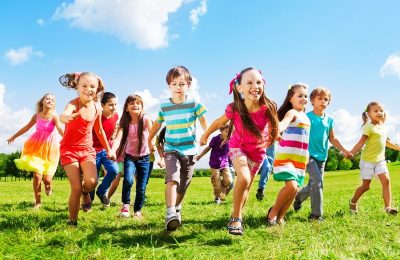 standard_1500x1125_kidsplayingoutside-e1561558112824