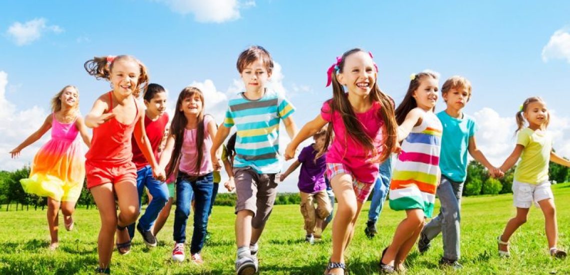 standard_1500x1125_kidsplayingoutside-e1561558112824