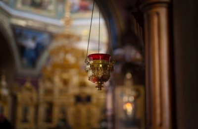 sveti-panteleimon-1-1