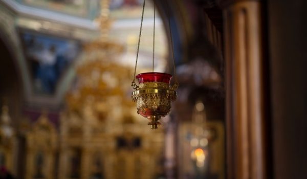 sveti-panteleimon-1-1