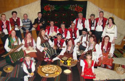 traditsii-v-dobrinishte