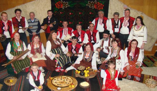 traditsii-v-dobrinishte