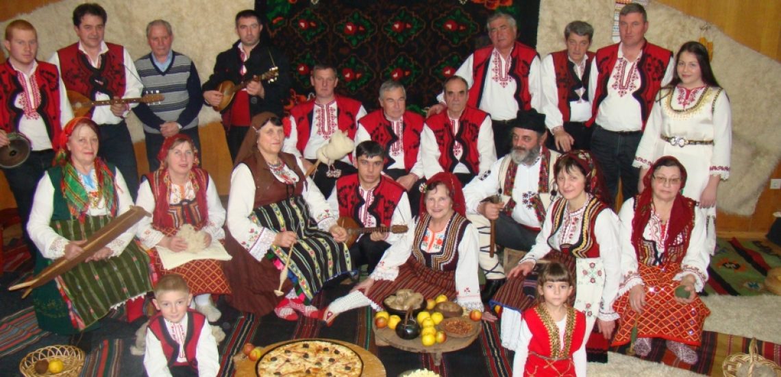 traditsii-v-dobrinishte