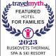 travelmyth-2023-awards-families.png