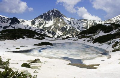 zabeshkoto_ezero_pirin