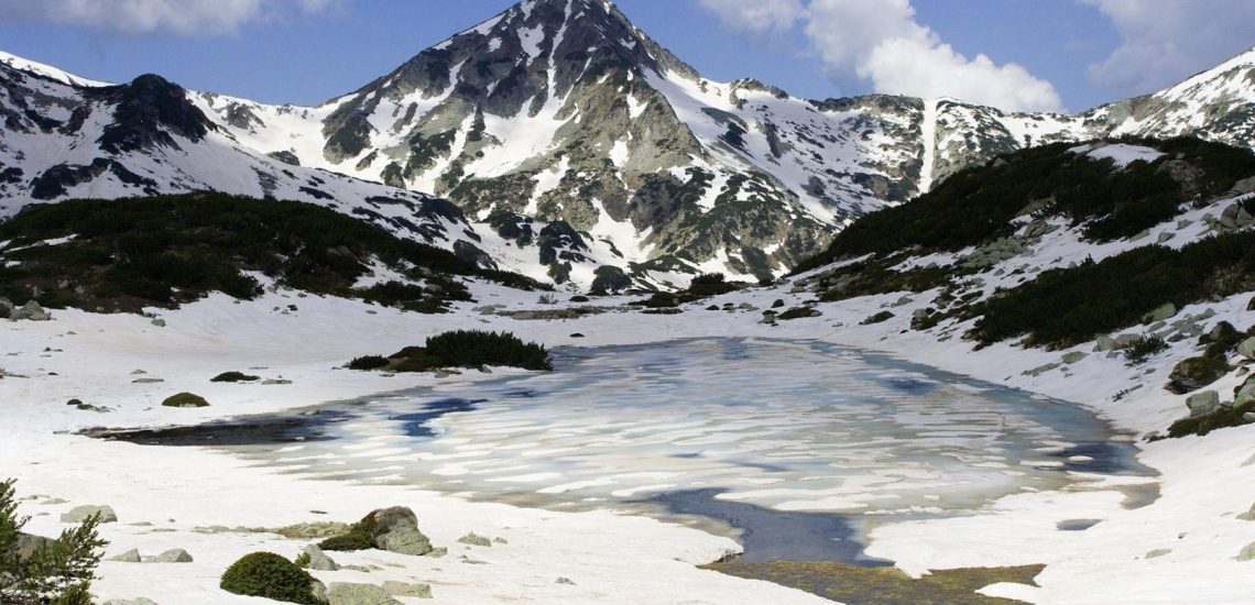 zabeshkoto_ezero_pirin