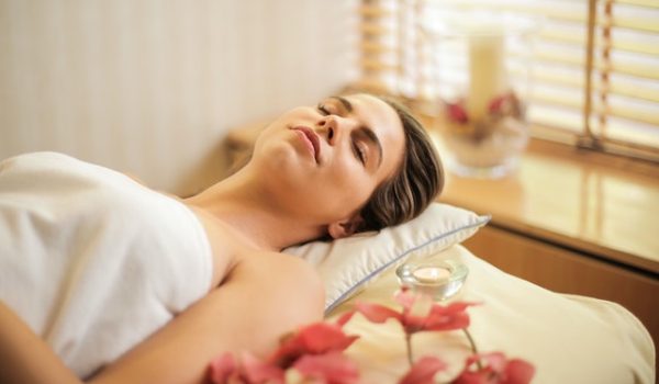 zashto-da-izberem-spa-hotel-za-pochivka