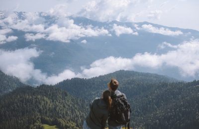 zashto-da-izberete-pochivka-na-planina-prez-lyatoto