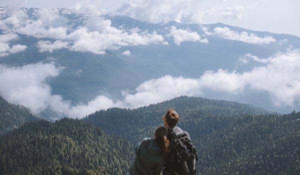 zashto-da-izberete-pochivka-na-planina-prez-lyatoto